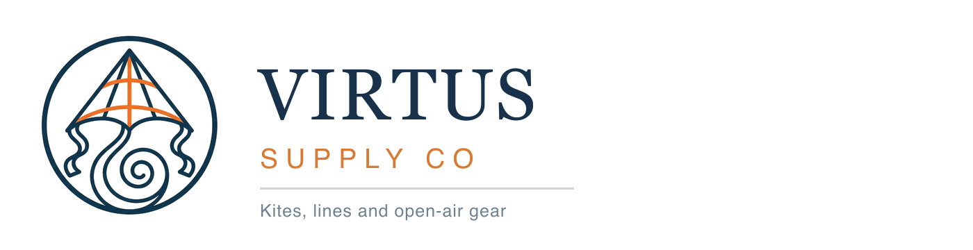 Virtus Supply Co