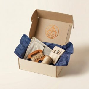 Beginner Flight Kit — Virtus Supply Co