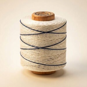 Braided Dyneema Line 150 ft — Virtus Supply Co