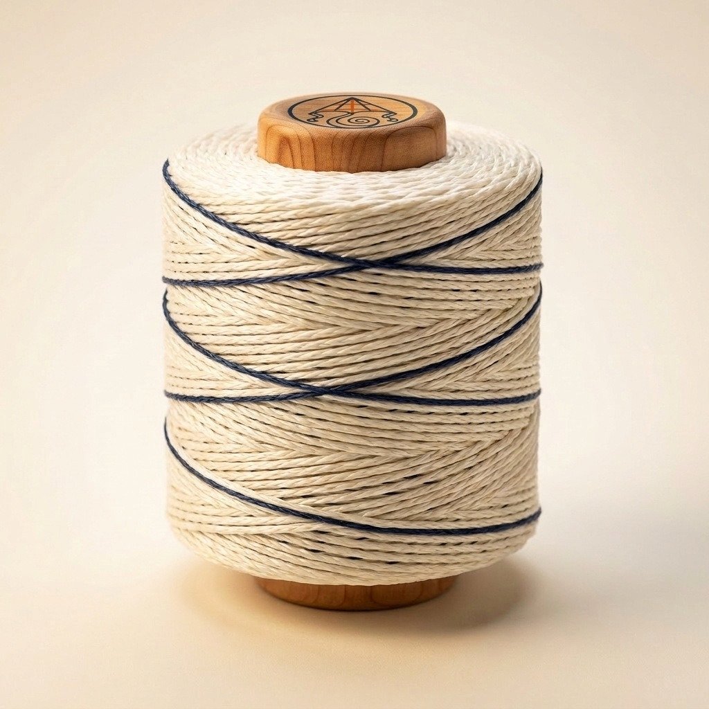 Braided Dyneema Line 150 ft — Virtus Supply Co