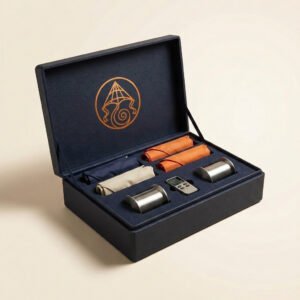 Club Flight Collection — Virtus Supply Co