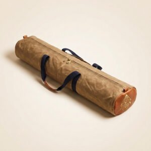 Padded Kite Bag — Virtus Supply Co
