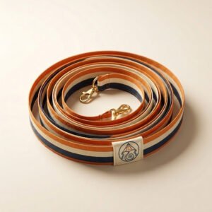 Tail Set, Rainbow — Virtus Supply Co