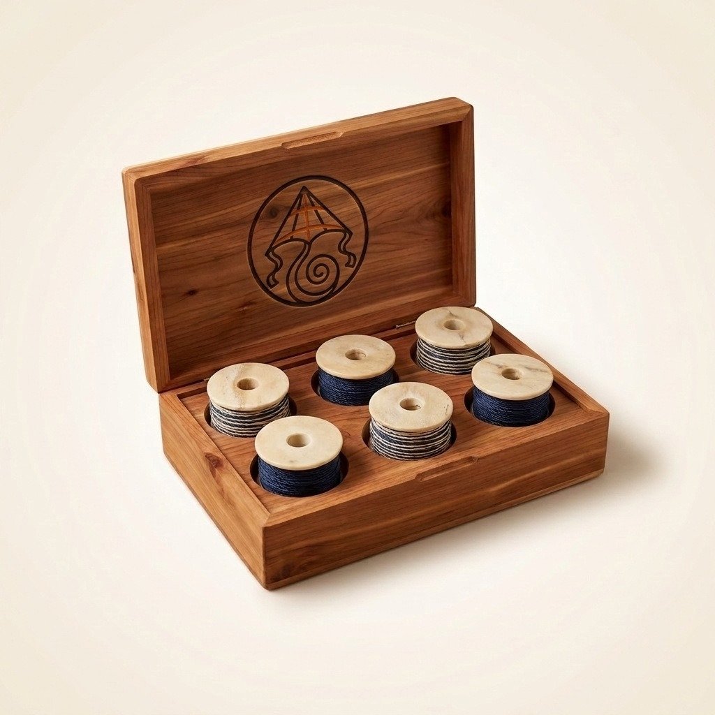 Workshop Line Set, Pro — Virtus Supply Co